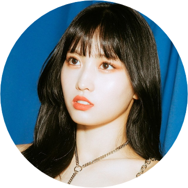 모모 image