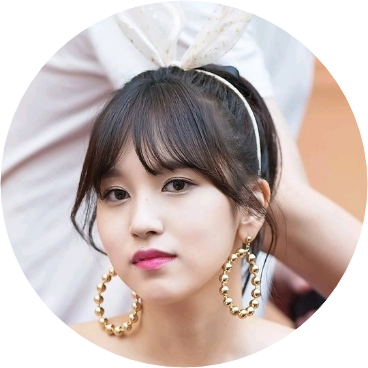 미나 image