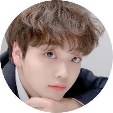 송형준 image