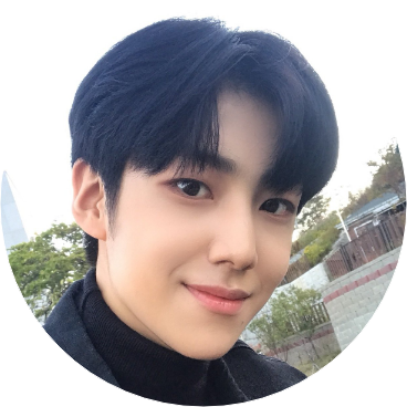 이은상 image