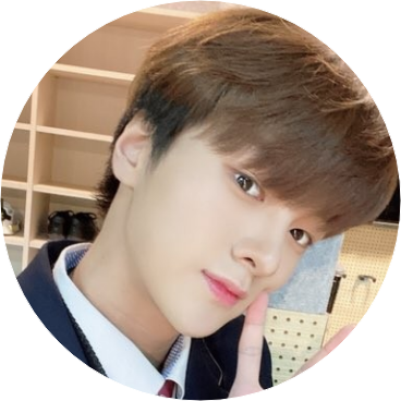 차준호 image