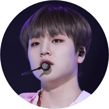 남도현 image