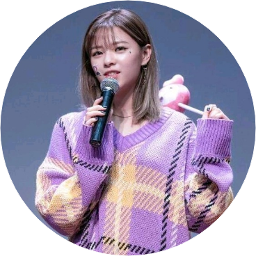 유정연 image