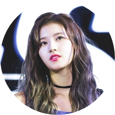 사나 image