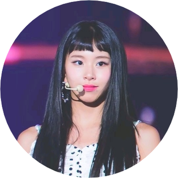 손채영 image