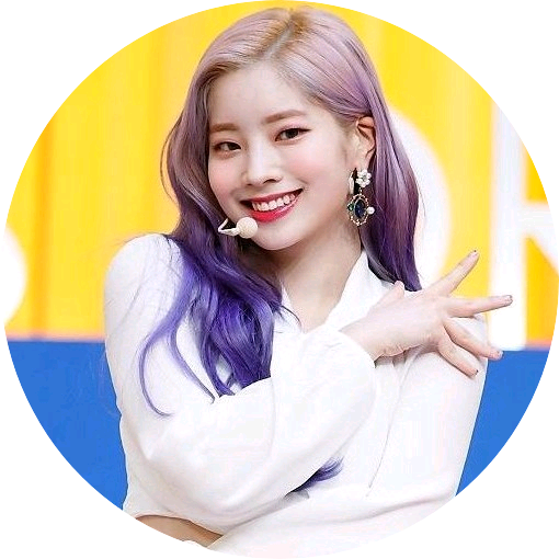 김다현 image