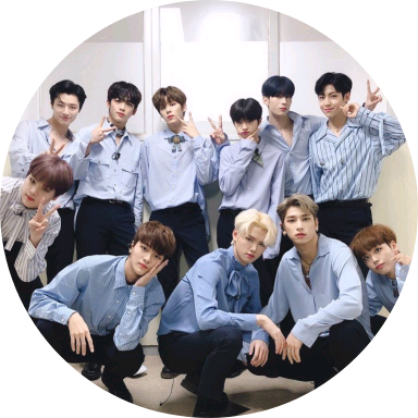 엑스원 image