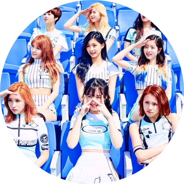 트와이스 image