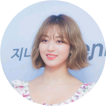 지효 image