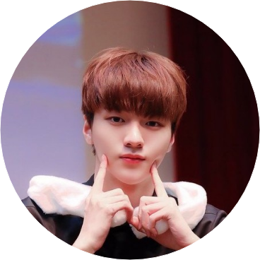 차준호 image