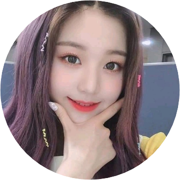 장원영 image
