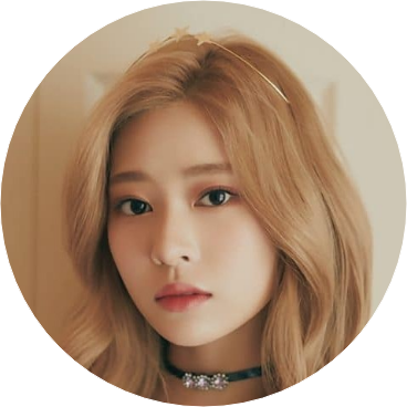 김민주 image