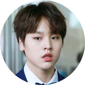 남도현 image
