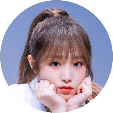 최예나 image