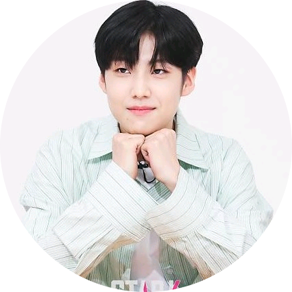 이은상 image