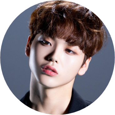 송형준 image