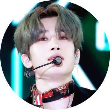 한승우 image