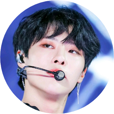 조승연 image