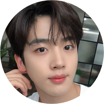 김요한 image
