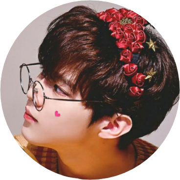 김우석 image