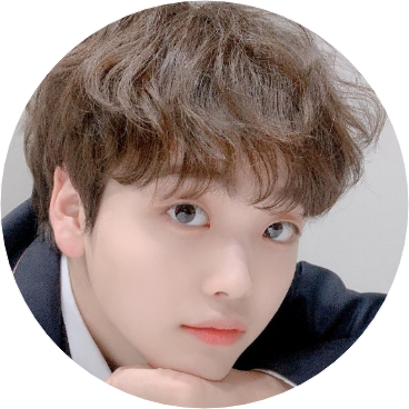 송형준 image