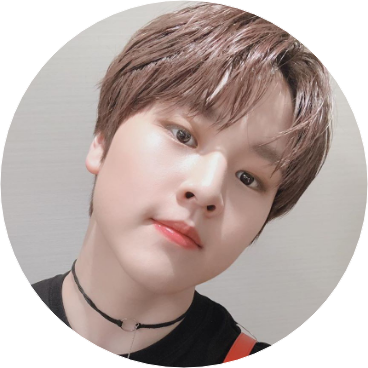 남도현 image