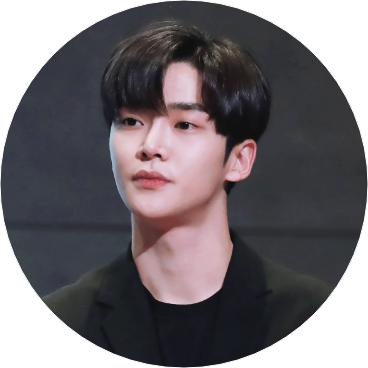 로운 image