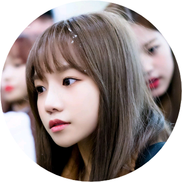조유리 image