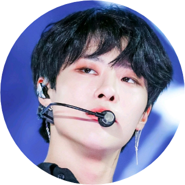 조승연 image