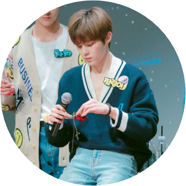 김우석 image