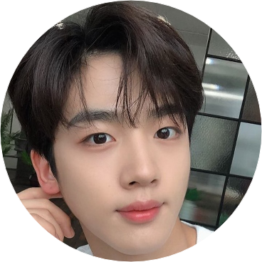 김요한 image