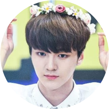 차준호 image