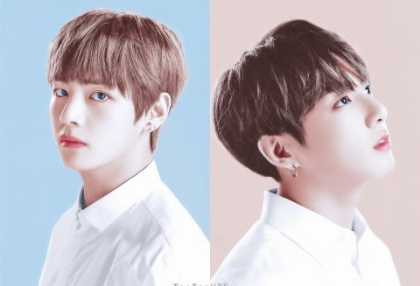 연상 남친 vs 연하 남친 thumbnail