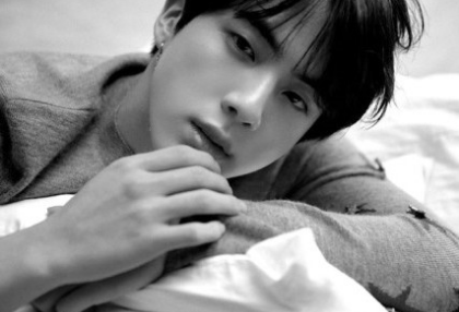 마지막 병원 thumbnail