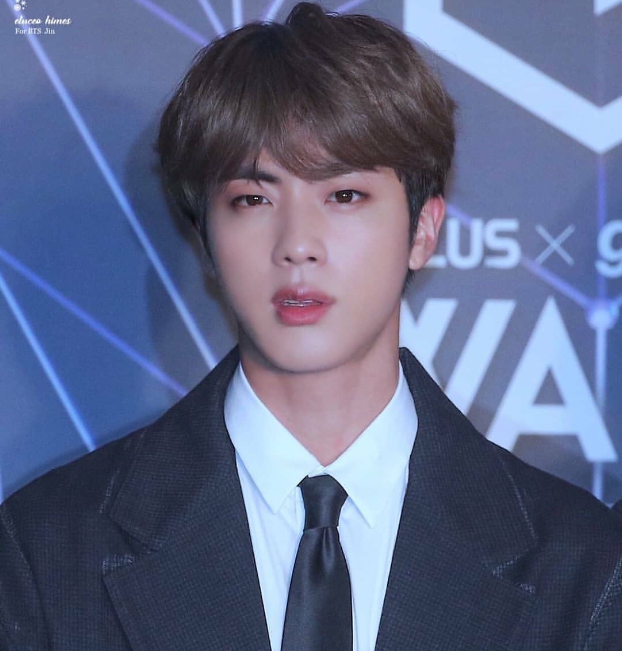 amor no correspondido reunido thumbnail