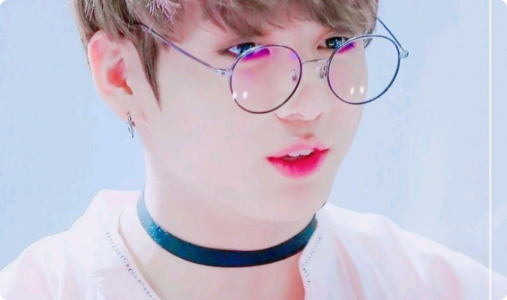 7명의 남자사이에 태어난 여자 thumbnail