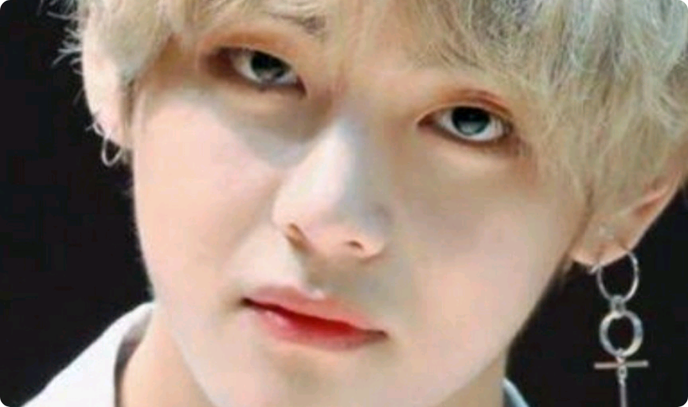 인기남 남사친 thumbnail