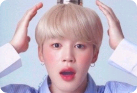 Estudiante, ¿puedes manejarlo? thumbnail