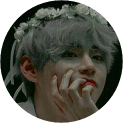 김태형 image