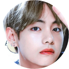 중학생 김태형 image