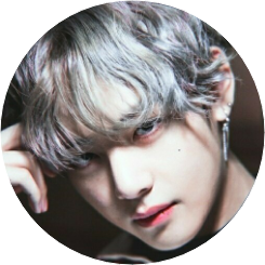 김태형 image