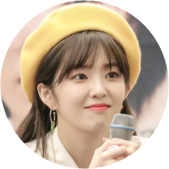 배주현 image
