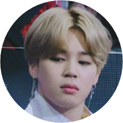 박지민 image