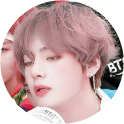 작가:보라파카 image