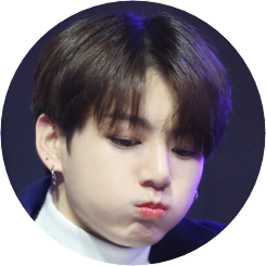 전정국 image