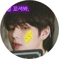 김태형 image