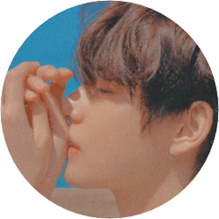 김태형 image