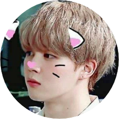 박지민 image