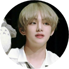 김태형 image