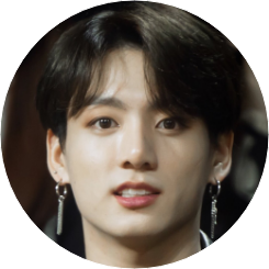전정국 image